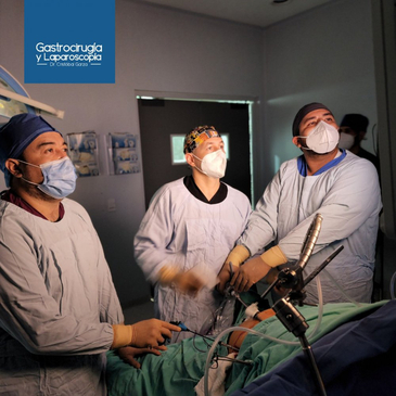 Slider image (7) Dr. Cristobal Garza | Spanish Profile